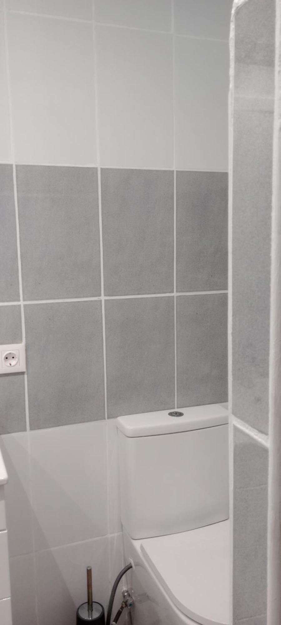 La Sirenita Apartamento Dénia Exterior foto