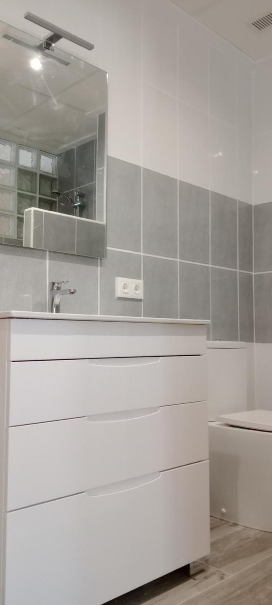 La Sirenita Apartamento Dénia Exterior foto