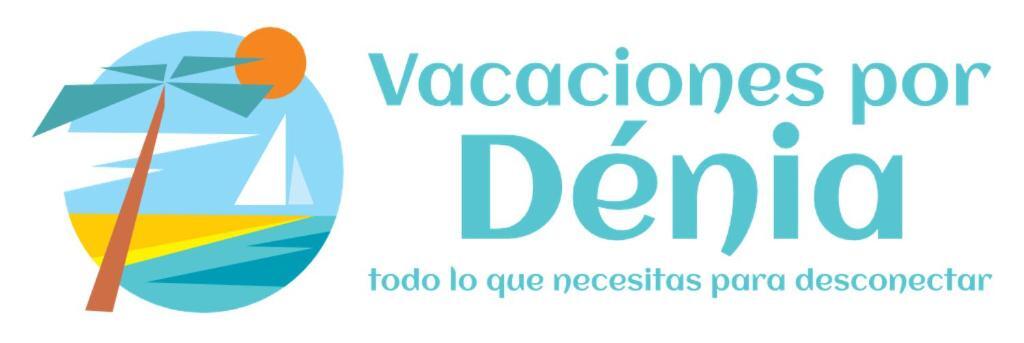 La Sirenita Apartamento Dénia Exterior foto